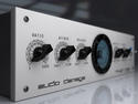 Audio Damage Rough Rider is free compressor